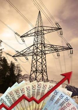 Welche Ursache hat die Energiekrise, in der wir uns befinden? Wann hat sie wirklich begonnen?