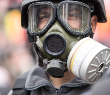 Journalismus in Zeiten des Klimawandels