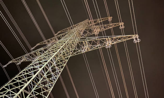 ERCOT erneuerbare Energie: Realitäts-Check