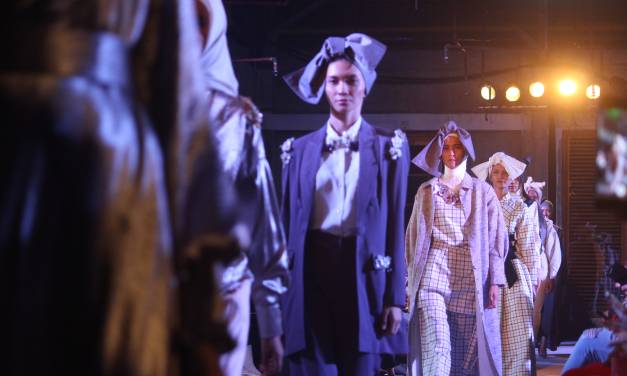 COP 27: Ein Festival der Superlative und ein „must be” für den internationalen Klimajetset