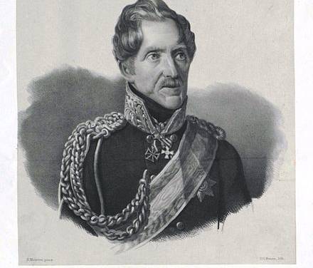 Wir waren schon immer so..