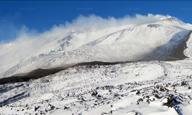 UAH* – Was vorhergesagt wird