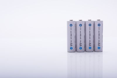 Astronomische Kosten für Batterien drohen den „Erneuerbaren“