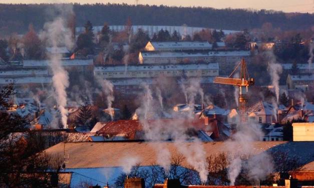 Wechselhafter, zeitweise winterlicher Dezember 2022 in Deutschland – was erwartet uns im Hochwinter 2023?