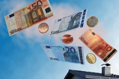 Geld für „Dekarbonisierung“ ist genauso nutzlos wie Fitnessstudio-Mitgliedschaften und Garantie-Verlängerungen.