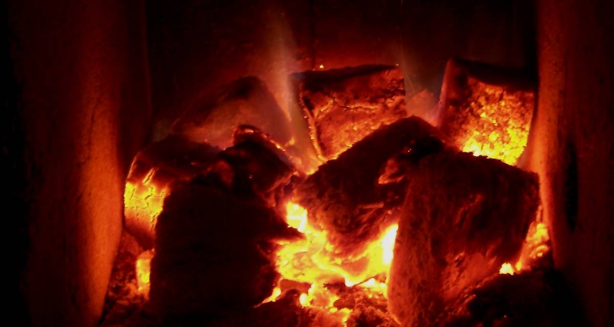 Das Eiserne Gesetz der Elektrizität schlägt wieder zu: Deutschland nimmt fünf Braunkohlekraftwerke wieder in Betrieb