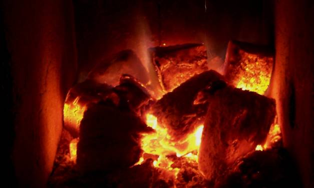 Das Eiserne Gesetz der Elektrizität schlägt wieder zu: Deutschland nimmt fünf Braunkohlekraftwerke wieder in Betrieb