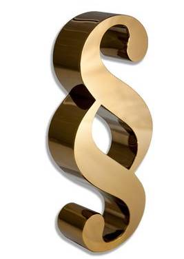 Die falschen Annahmen hinter den Klimavorschriften am Beispiel von Pennsylvania