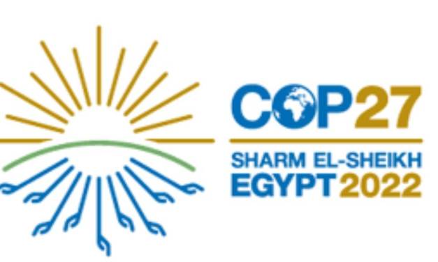 COP27 endet mit unrealistischen Verlautbarungen