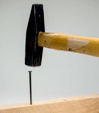 Um den Sarg der „erneuerbaren“ Energie zu versiegeln, braucht es noch ein paar Nägel mehr