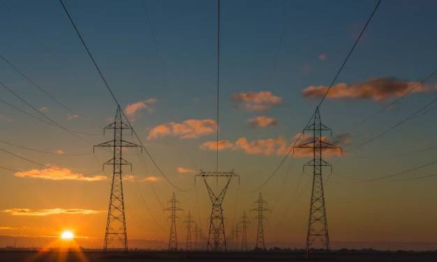 Die Stromkostenkrise kann kommen!