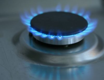 Der Gasalarm – Warum hält die Regierung daran fest?