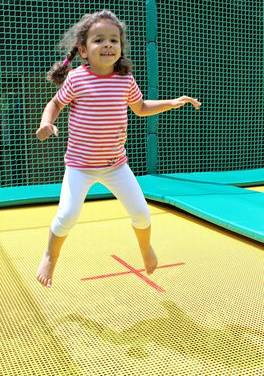 Vergleich Energieverbrauch 2020 ↔ 2021