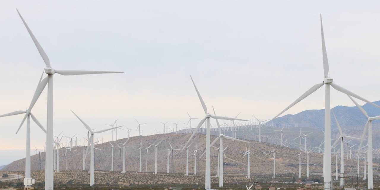 Experten – Schwedischer Windkraftsektor kurz vor völligem Zusammenbruch – Trotz starker Staatssubventionen – maktgerechter Strom nicht lieferbar
