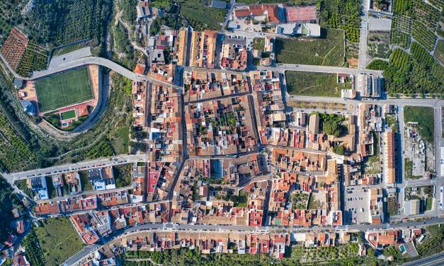 Auswirkungen der Urbanisierung auf die GHCN-Temperaturtrends, Teil II: Beweise dafür, dass Homogenisierung falsche Erwärmungstrends ergibt