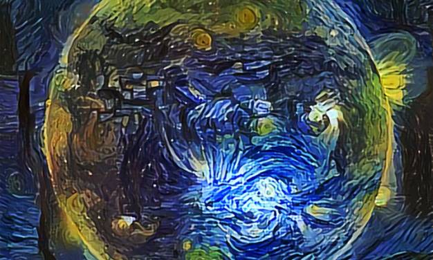 Wissenschaftler nutzen ‚Künstliche Intelligenz‘, um Solarzyklen vorherzusagen