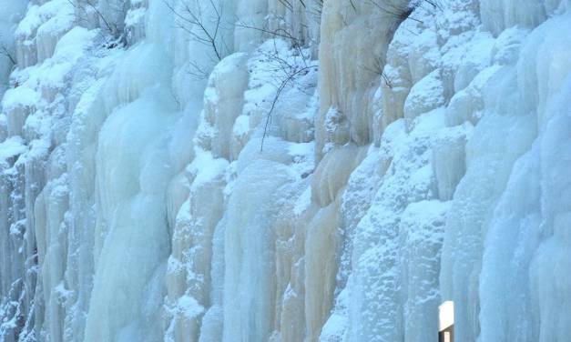 Winter-Nachlese: Die Besonderheiten der Winterwitterung 2022/23 – Teil 2: Welche Trends zeigt der Zeitraum von Dezember bis Februar (Nordwinter) international?