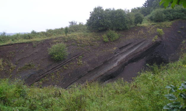 Erwärmung in Vergangenheit und Gegenwart – eine Frage der zeitlichen Auflösung