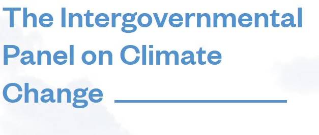 Das IPCC veröffentlicht seine jährliche Warnung vor dem Klima-Weltuntergang