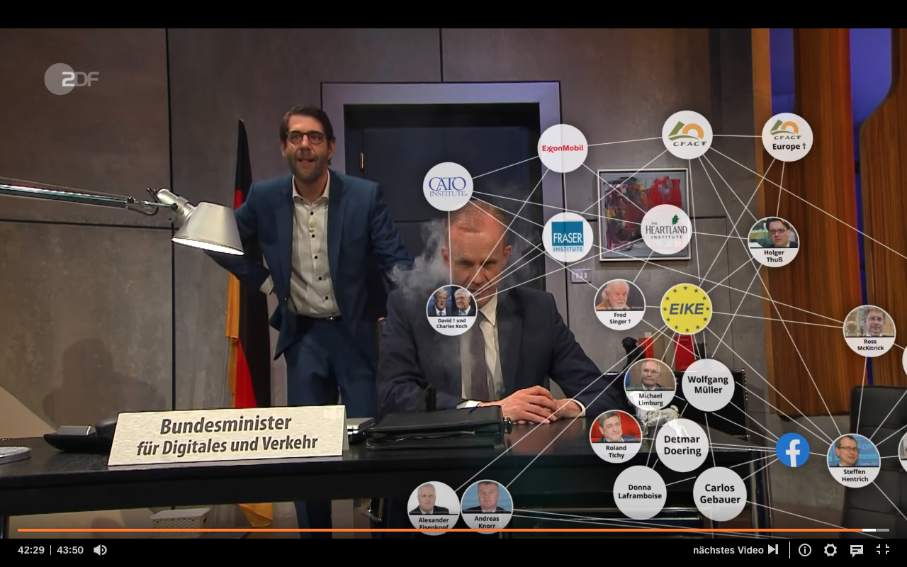 Bildschirmfoto-2023-04-28-um-15.34.00.pn