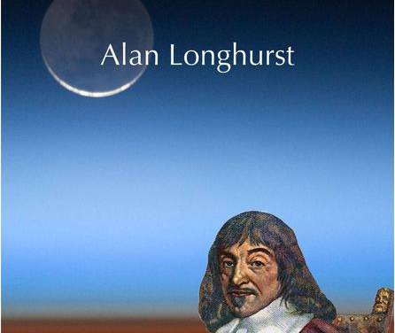 Buch-Rezension: [Titel übersetzt] „Zweifel und Sicherheit in der Klimawissenschaft“ von Alan Longhurst