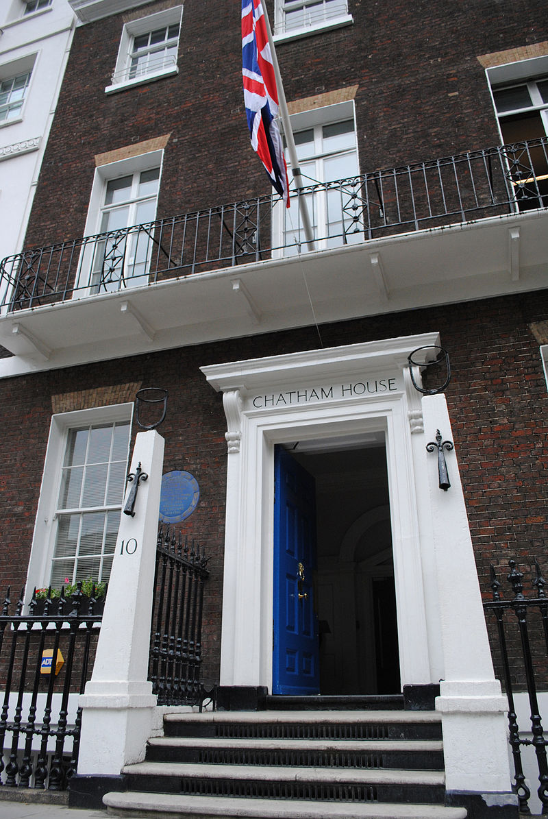 Chatham_House_over_the_Jubilee_weekend_7