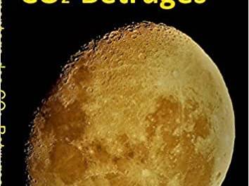 War Klimawandel der größte Finanzbetrug der Geschichte?