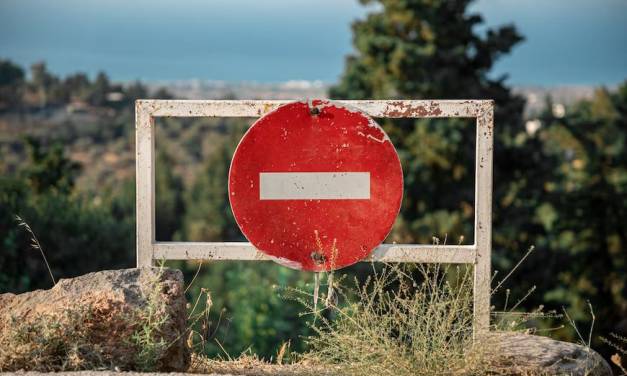 Das Problem mit Bidens Verbot von Autos, die nicht mit Batterien betrieben werden