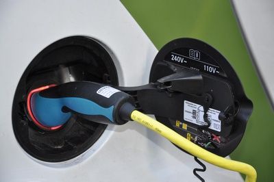 Können E-Fuels das Klima retten?