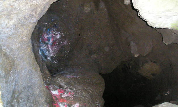 Die praktische Unmöglichkeit von Kohlenstoffabscheidung und -speicherung in großem Maßstab