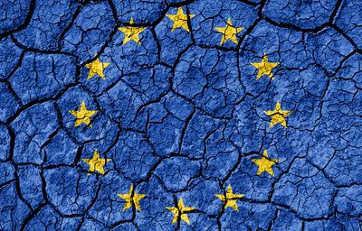 Erwacht Europa aus seinem <em>Net Zero</em>-Alptraum?