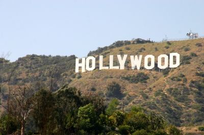 Hollywood-Klimagipfel: Ein pompöses Spektakel mit prominentem Gutmenschentum*