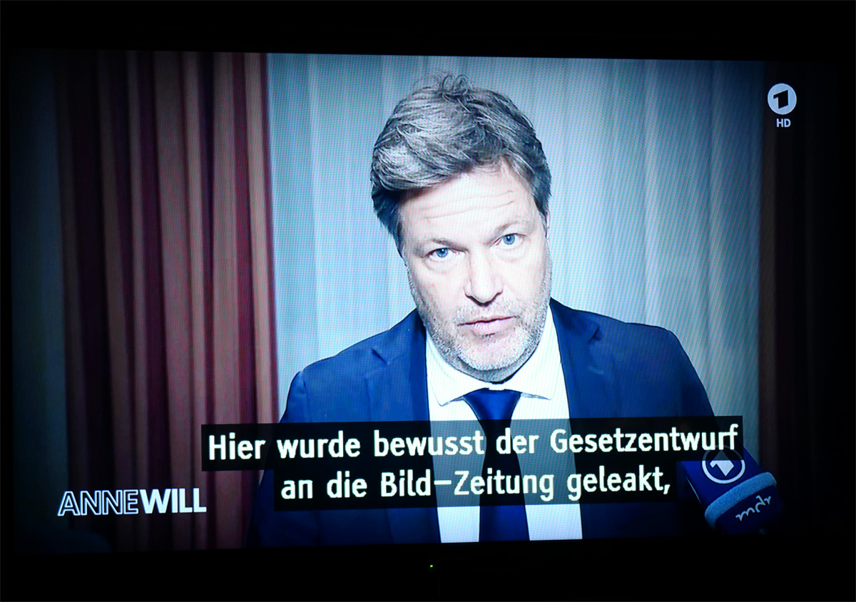 macintosh-hd_atelier_bild_video_scan_kun