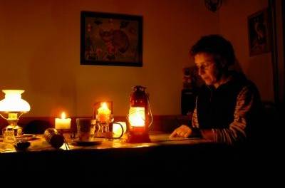 Die massiven sozio-ökonomischen Kosten von Solar- und Windenergie