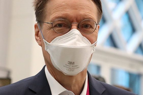 Wie errechnet man Hitzetote?