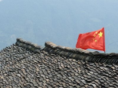 China soll „führend bei ‚Erneuerbaren’“ sein? Mach deine Hausaufgaben, <em>Guardian</em>!