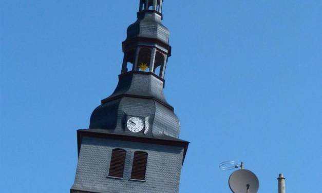 Zentralengland und Deutschland im Vergleich – wie entwickelten sich die Niederschläge und Temperaturen?