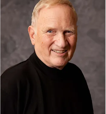 Gute Nachrichten! Nobelpreisträger Dr. John F. Clauser unterzeichnet die Clintel World Climate Declaration