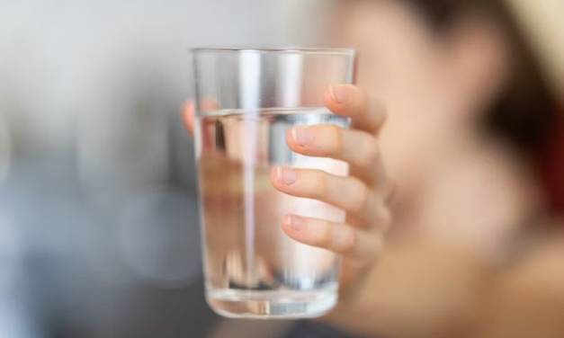 Die Klima-Angstmache der Medien hilft niemandem