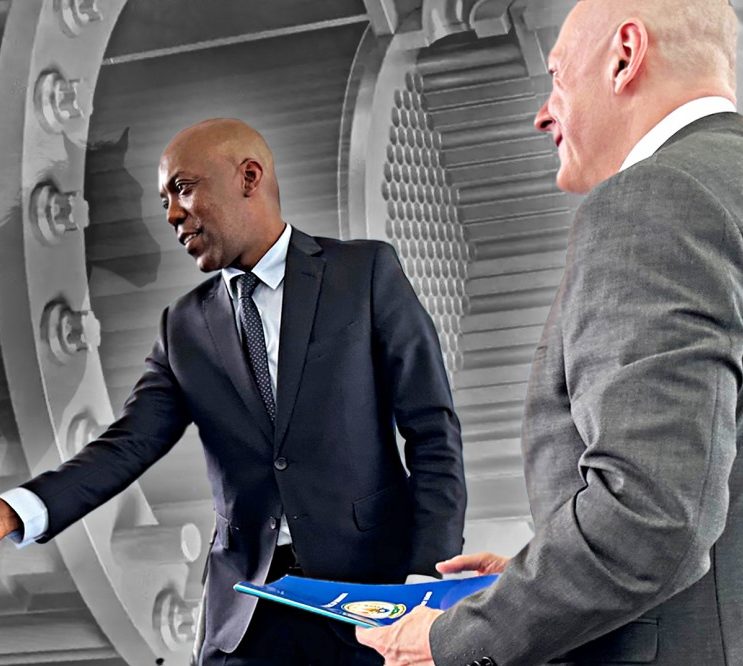 Dual_Fluid_Reaktor_Done-e1694613354859.j