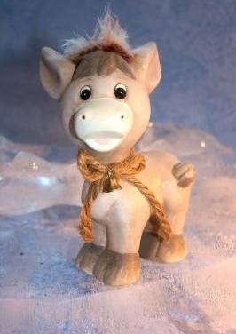 Die Energiewende voran treibende Eliten haben wirklich keine Ahnung, was sie da tun