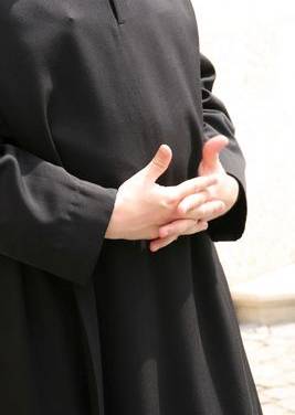 Das Scheitern der Windenergie: Eine Geschichte von Bestechung und fehlgeleiteten Ambitionen