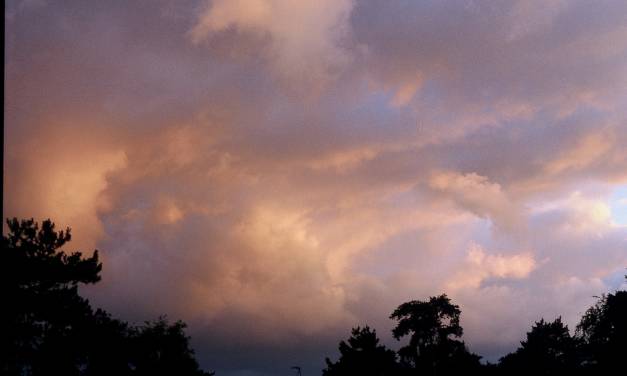 Die Medien lieben Apokalypse