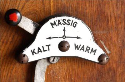 SV. Klimafakten: Auswertung Klimastudie führender US-Klimawissenschaftler vom UAH-Earth System Science Center ergibt Temperaturanstieg von lediglich 0,73°C zum Jahrhundertende