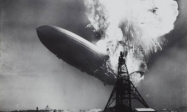 Wasserstoff – wird sich dieser grüne Traum zu einem teuren Alptraum entwickeln?