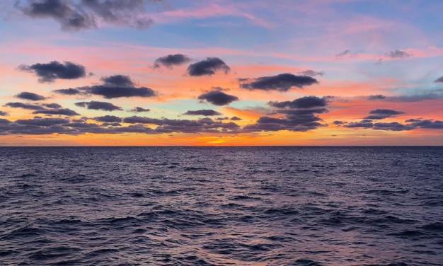 Wissenschaftler: Fast 4 Jahrzehnte des Versagens von Klimamodellen untergraben das Vertrauen in deren Zukunftsprognosen