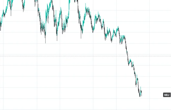 <em>Buy Woke, Go Broke</em>: Das Scheitern von ESG-Investitionen