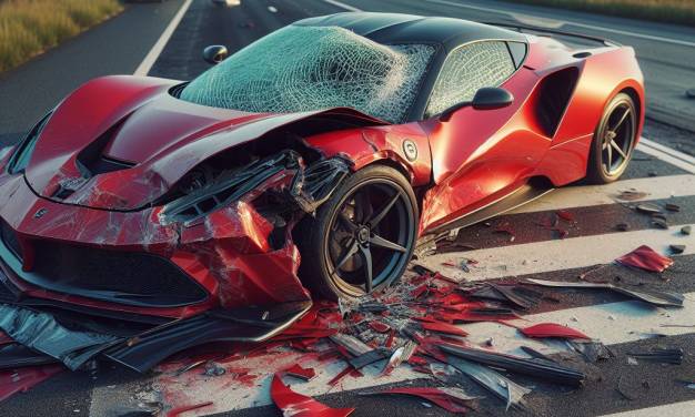 Australien warnt Fähren vor dem Transport von EVs