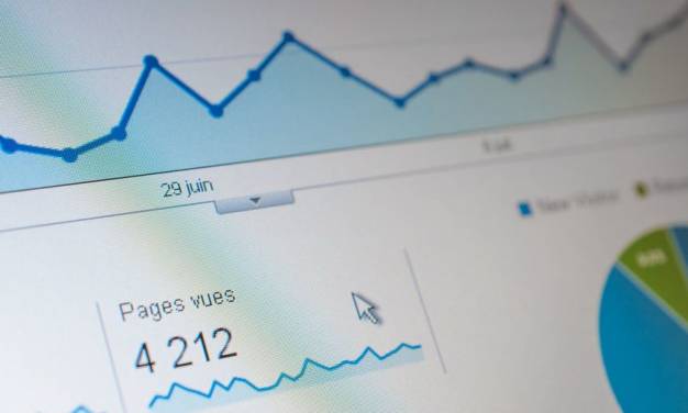 Modell-Simulationen HadCRUT5 mit CO₂ und ohne CO₂