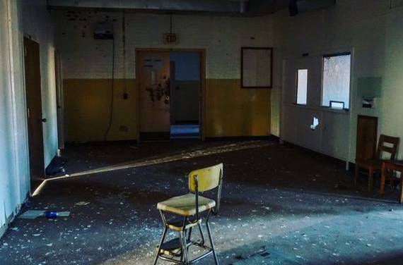 Grüner Wirtschaftskollaps: 1/3 der deutschen Automobil-Zulieferer erwägt Abwanderung ins Ausland